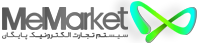 فروشگاه یلدا|هندزفری گردنی القایی مدل AKZ G3